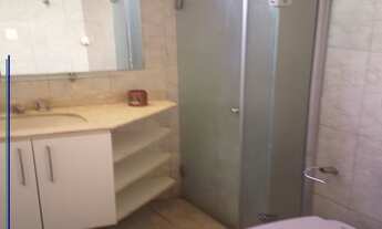 Imagem 7: Casa em Ribeirão Preto para Venda