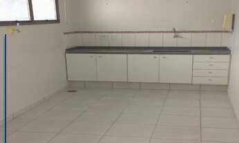 Imagem 2: Prédio Comercial em Ribeirão Preto para Locação