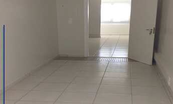 Imagem 3: Prédio Comercial em Ribeirão Preto para Locação