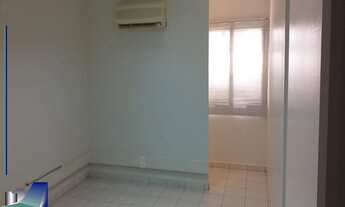 Imagem 4: Prédio Comercial em Ribeirão Preto para Locação