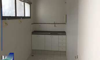 Imagem 5: Prédio Comercial em Ribeirão Preto para Locação