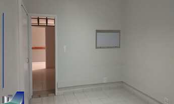Imagem 6: Prédio Comercial em Ribeirão Preto para Locação