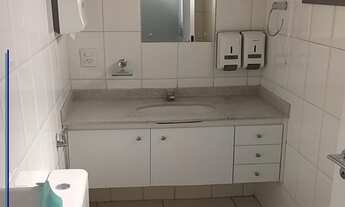 Imagem 7: Prédio Comercial em Ribeirão Preto para Locação