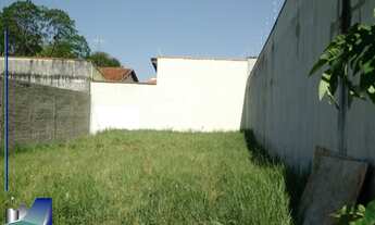 Imagem 2: Terreno a venda em Ribeirão Preto