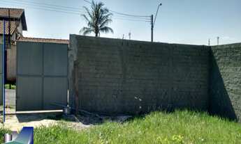 Imagem 3: Terreno a venda em Ribeirão Preto