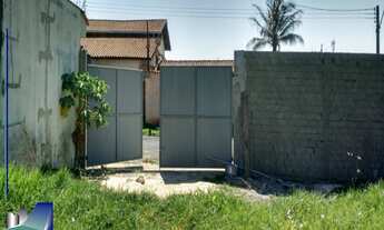 Imagem 3: Terreno a venda em Ribeirão Preto