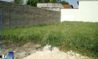 Imagem 2: Terreno a venda em Ribeirão Preto