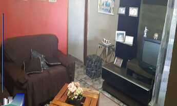 Imagem: Casa em Ribeirão Preto à Venda