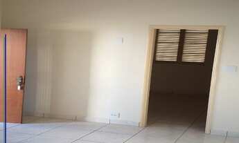 Imagem 2: Casa à venda Campos Elíseos de esquina Ribeirão Preto