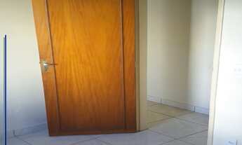 Imagem 6: Casa à venda Campos Elíseos de esquina Ribeirão Preto