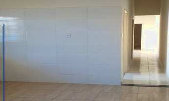 Imagem 4: Casa à venda Campos Elíseos de esquina Ribeirão Preto