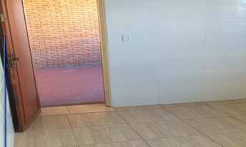 Imagem 3: Casa à venda Campos Elíseos de esquina Ribeirão Preto