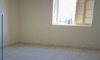 Imagem 7: Casa à venda Campos Elíseos de esquina Ribeirão Preto