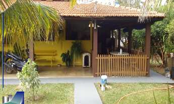 Imagem 3: Chácara em Ribeirão Preto para Venda