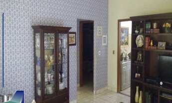 Imagem 5: Chácara em Ribeirão Preto para Venda