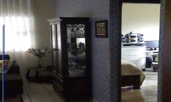 Imagem 4: Chácara em Ribeirão Preto para Venda