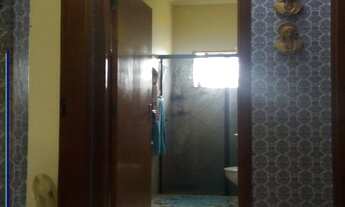 Imagem 6: Chácara em Ribeirão Preto para Venda