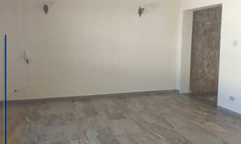 Imagem 2: Casa em Ribeirão Preto para Locação