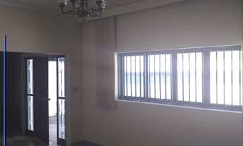 Imagem 3: Casa em Ribeirão Preto para Locação