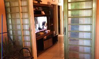 Imagem: Casa em Ribeirão Preto à Venda