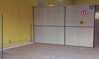 Imagem 3: Casa em Ribeirão Preto para Locação