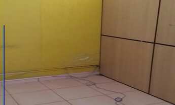 Imagem 4: Casa em Ribeirão Preto para Locação