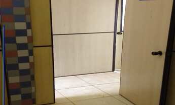 Imagem 6: Casa em Ribeirão Preto para Locação