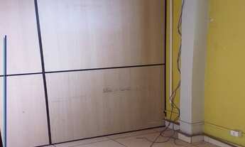 Imagem 7: Casa em Ribeirão Preto para Locação