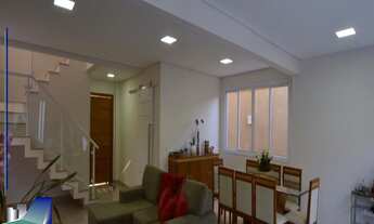 Imagem 3: Casa em Condomínio em Ribeirão Preto à Venda