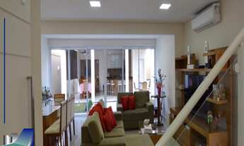 Imagem 5: Casa em Condomínio em Ribeirão Preto à Venda