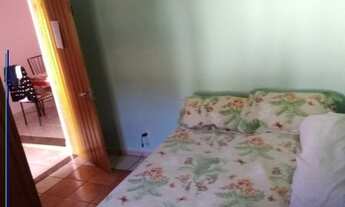 Imagem 7: Casa em Ribeirão Preto à Venda