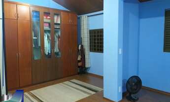 Imagem 4: Casa em Ribeirão Preto à Venda