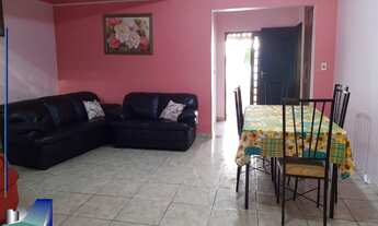 Imagem 2: Casa em Ribeirão Preto à Venda