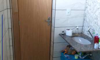 Imagem 5: Casa em Ribeirão Preto à Venda