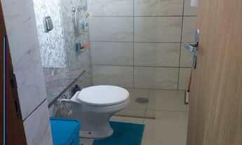 Imagem 6: Casa em Ribeirão Preto à Venda