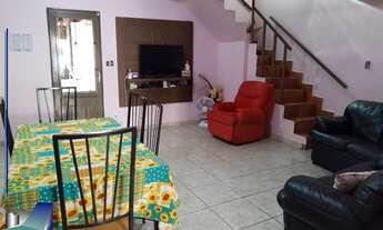 Imagem: Casa em Ribeirão Preto à Venda