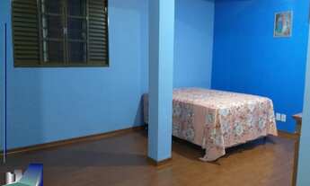 Imagem 3: Casa em Ribeirão Preto à Venda