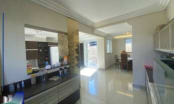 Imagem 2: Casa Comercial em Ribeirão Preto para Locação