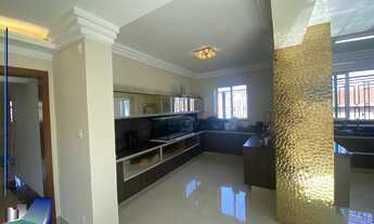 Imagem 6: Casa Comercial em Ribeirão Preto para Locação