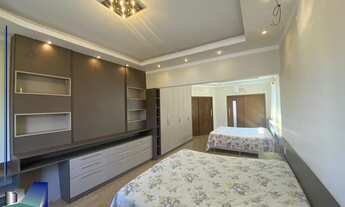 Imagem 3: Casa Comercial em Ribeirão Preto para Locação