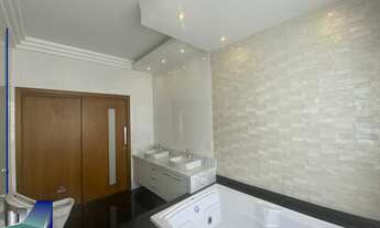 Imagem 4: Casa Comercial em Ribeirão Preto para Locação