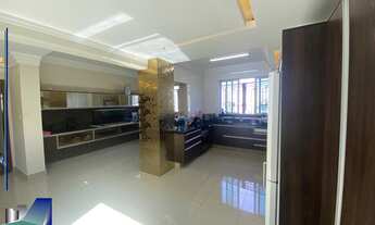 Imagem 5: Casa Comercial em Ribeirão Preto para Locação