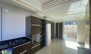 Imagem 7: Casa Comercial em Ribeirão Preto para Locação