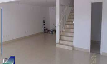 Imagem: Salão Comercial em Londrina para Venda