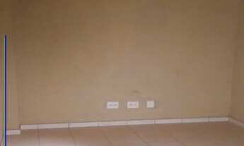 Imagem 7: Galpões para empresa em Ribeirão Preto