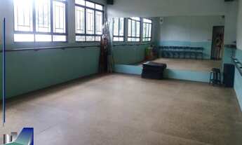 Imagem 5: Casa comercial em Ribeirão Preto para Locação