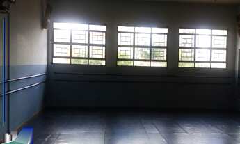 Imagem 6: Casa comercial em Ribeirão Preto para Locação