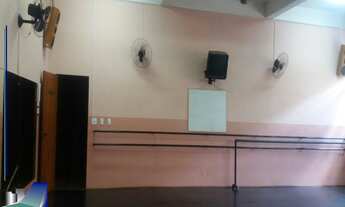 Imagem 7: Casa comercial em Ribeirão Preto para Locação