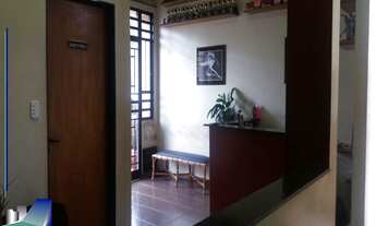 Imagem: Casa comercial em Ribeirão Preto para Locação