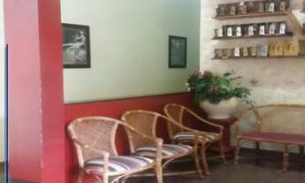 Imagem 2: Casa comercial em Ribeirão Preto para Locação